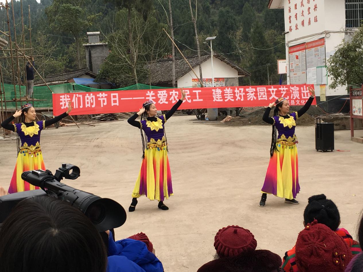 20191221.jpg